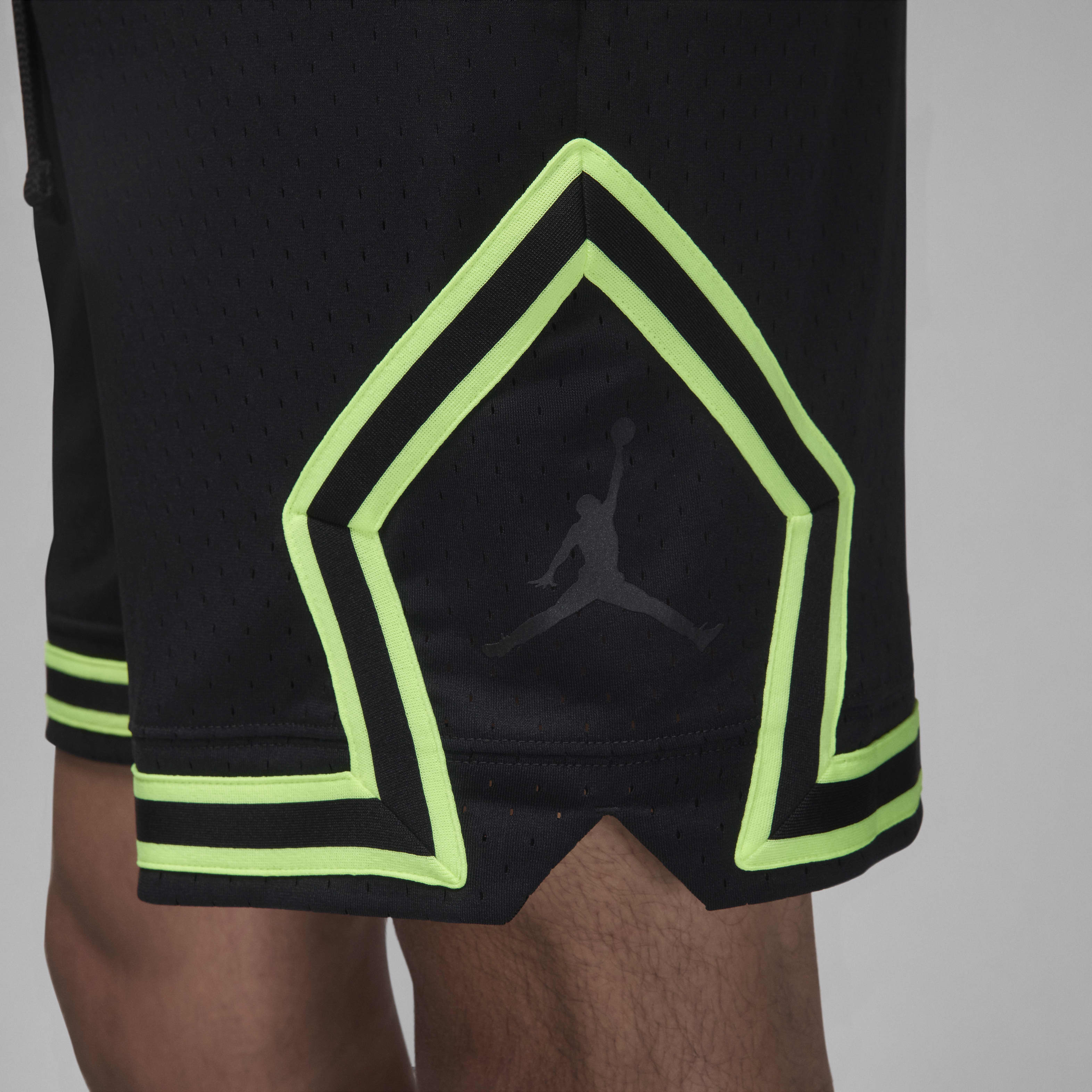 Nike Jordan Dri-FIT Sport Diamond Shorts | The Summit at